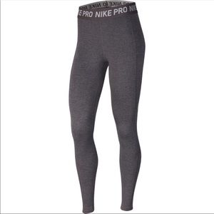 Women’s Nike Pro Tights
